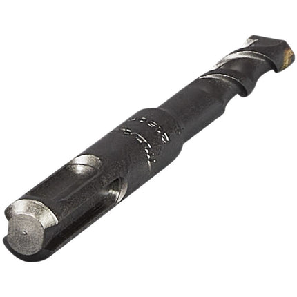 Makita B2S Betonboor-/beitelset 17-Delig – D-21200