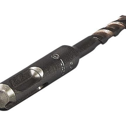 Makita B2S Betonboor-/beitelset 17-Delig – D-21200