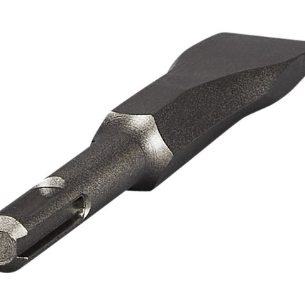 Makita B2S Betonboor-/beitelset 17-Delig – D-21200