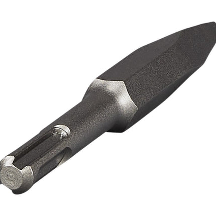 Makita B2S Betonboor-/beitelset 17-Delig – D-21200