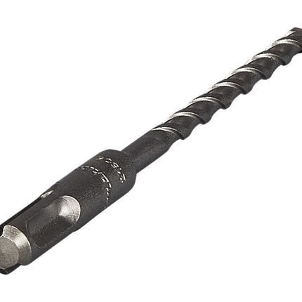 Makita B2S Betonboor-/beitelset 17-Delig – D-21200