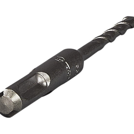 Makita B2S Betonboor-/beitelset 17-Delig – D-21200