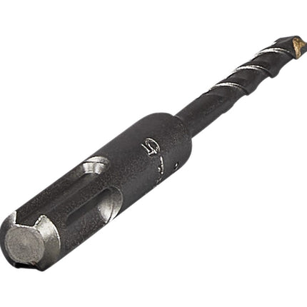 Makita B2S Betonboor-/beitelset 17-Delig – D-21200