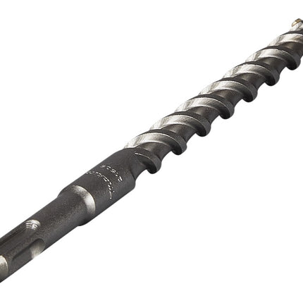 Makita B2S Betonboor-/beitelset 17-Delig – D-21200