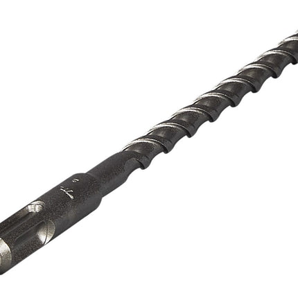 Makita B2S Betonboor-/beitelset 17-Delig – D-21200