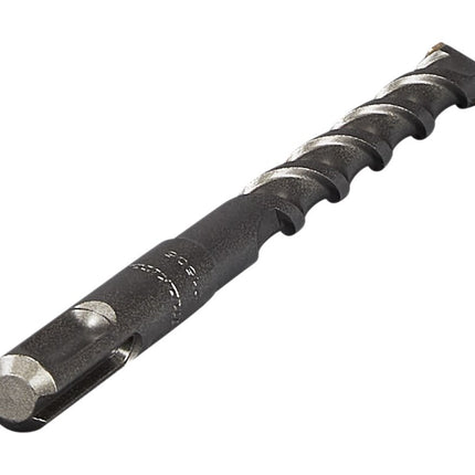 Makita B2S Betonboor-/beitelset 17-Delig – D-21200