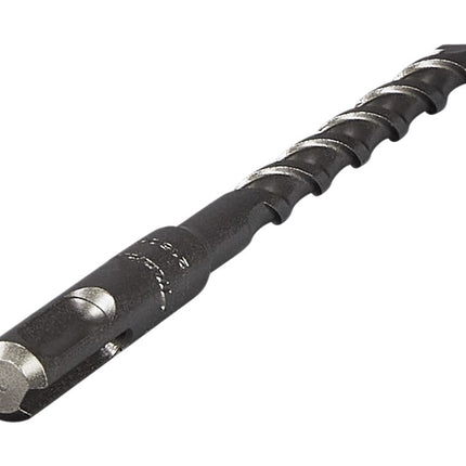 Makita B2S Betonboor-/beitelset 17-Delig – D-21200