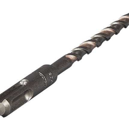 Makita B2S Betonboor-/beitelset 17-Delig – D-21200