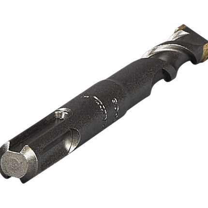 Makita B2S Betonboor-/beitelset 17-Delig – D-21200