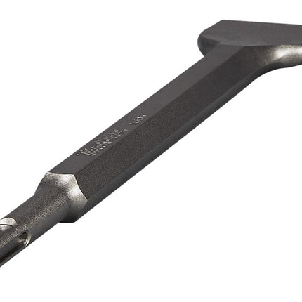 Makita B2S Betonboor-/beitelset 17-Delig – D-21200