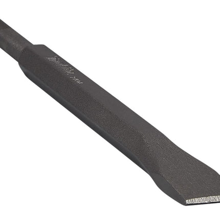 Makita B2S Betonboor-/beitelset 17-Delig – D-21200