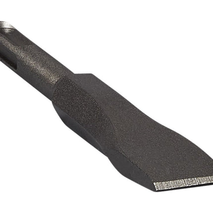 Makita B2S Betonboor-/beitelset 17-Delig – D-21200