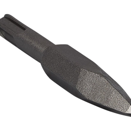 Makita B2S Betonboor-/beitelset 17-Delig – D-21200