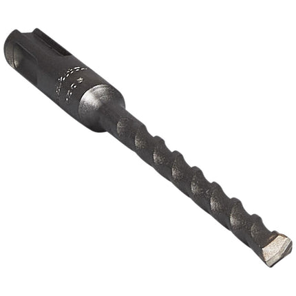 Makita B2S Betonboor-/beitelset 17-Delig – D-21200