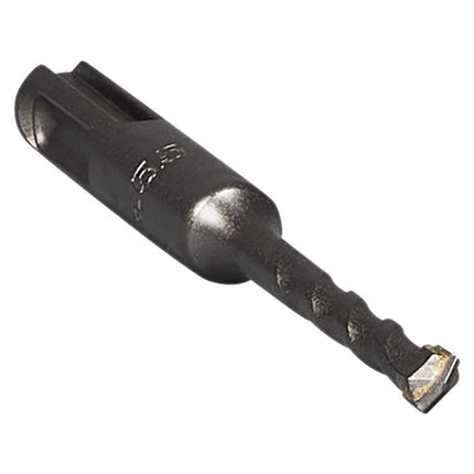 Makita B2S Betonboor-/beitelset 17-Delig – D-21200