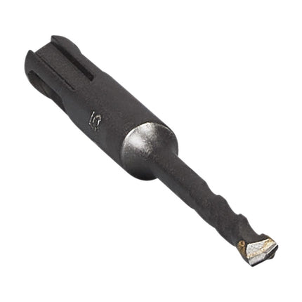 Makita B2S Betonboor-/beitelset 17-Delig – D-21200