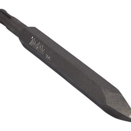 Makita B2S Betonboor-/beitelset 17-Delig – D-21200