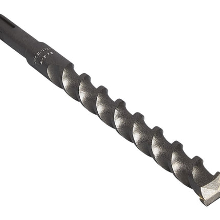 Makita B2S Betonboor-/beitelset 17-Delig – D-21200