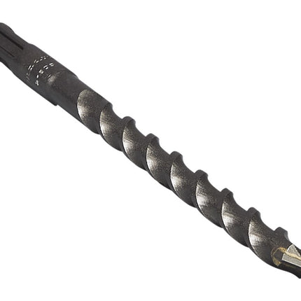 Makita B2S Betonboor-/beitelset 17-Delig – D-21200