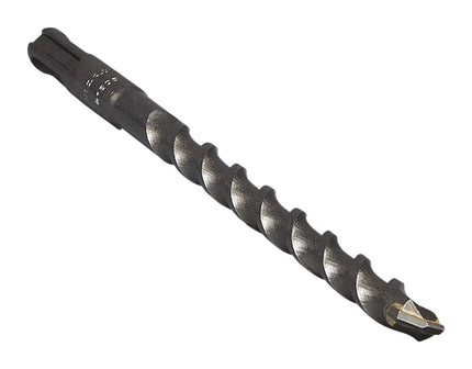 Afbeelding Makita boor-beit set sds 17dlg D-21200