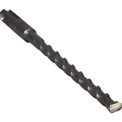 Makita B2S Betonboor-/beitelset 17-Delig – D-21200