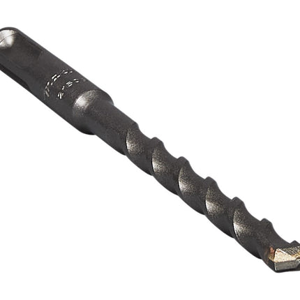 Makita B2S Betonboor-/beitelset 17-Delig – D-21200