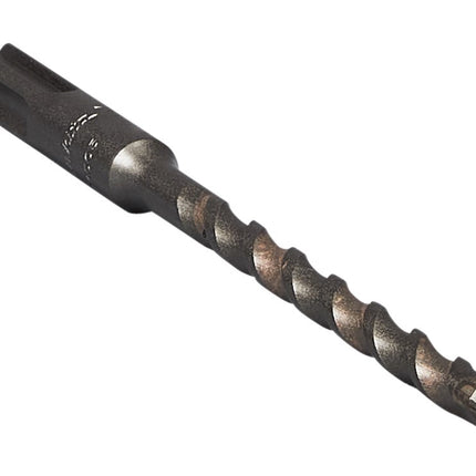 Makita B2S Betonboor-/beitelset 17-Delig – D-21200