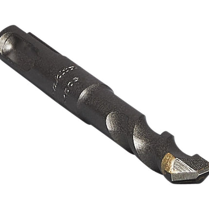 Makita B2S Betonboor-/beitelset 17-Delig – D-21200