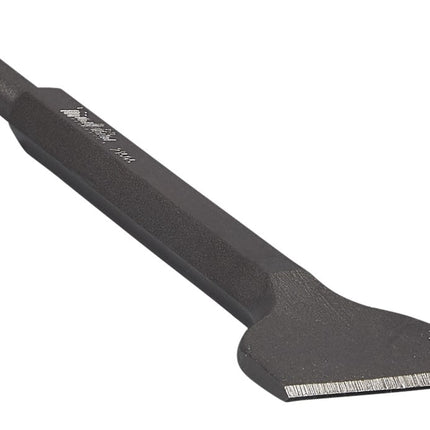 Makita B2S Betonboor-/beitelset 17-Delig – D-21200