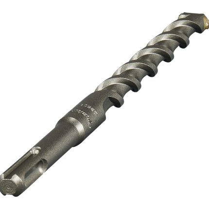 Makita B2S Betonboor 14X210mm – D-21331