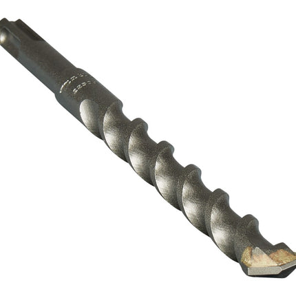 Makita B2S Betonboor 14X210mm – D-21331