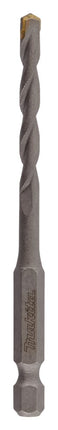 Makita SteenBoor 5X90X1/4" – D-23793