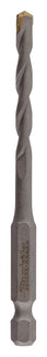 Makita SteenBoor 5X90X1/4" – D-23793