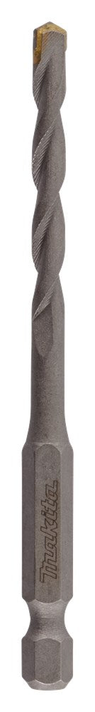 Makita SteenBoor 5X90X1/4