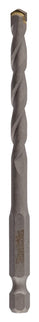 Makita SteenBoor 6X100X1/4" – D-23802