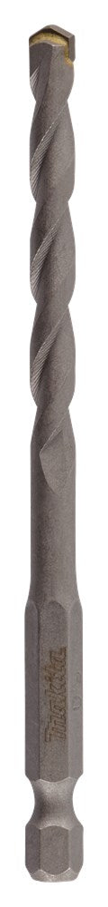 Makita SteenBoor 6X100X1/4