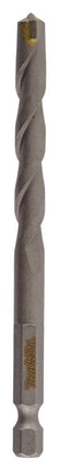 Makita SteenBoor 8X100X1/4" – D-23818