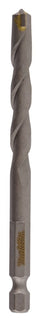 Makita SteenBoor 8X100X1/4" – D-23818