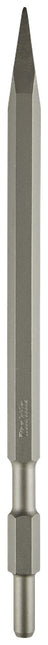 Makita Puntbeitel 450mm SW21 – D-23824