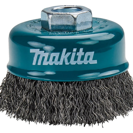 Makita Komborstel M10X75mm Drd – D-24088