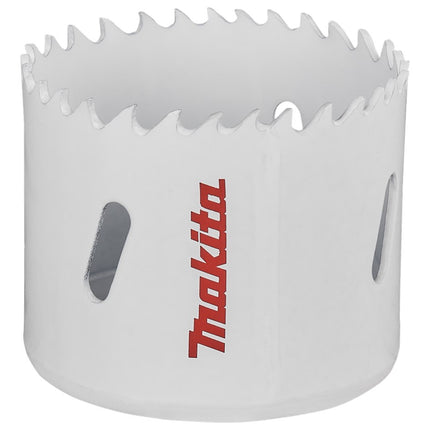 Makita Gatzaag 54mm Hout/metaal Bim Basic – D-24876