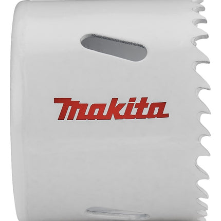 Makita Gatzaag 54mm Hout/metaal Bim Basic – D-24876