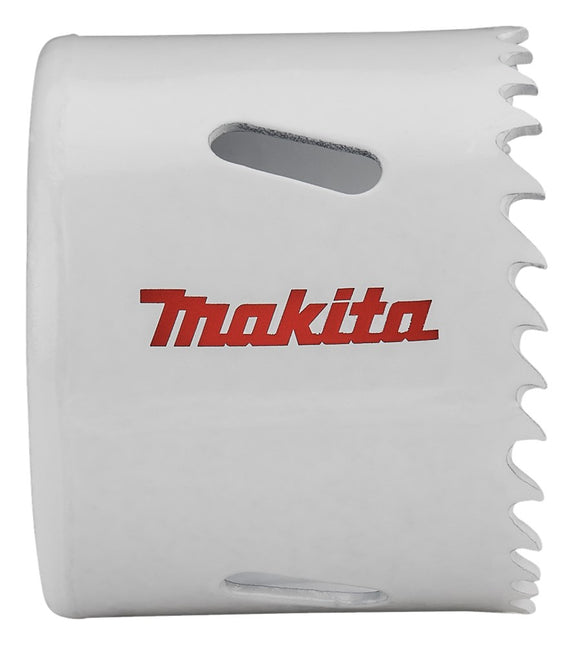 Makita Gatzaag 54mm Hout/metaal Bim Basic – D-24876