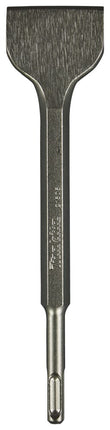 Makita PLATBEITEL  50X215MM