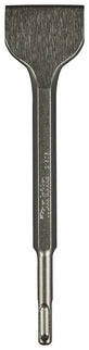 Makita PLATBEITEL  50X215MM