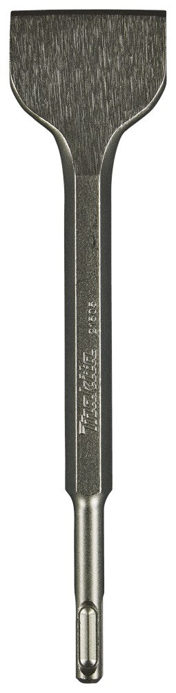 Makita PLATBEITEL  50X215MM