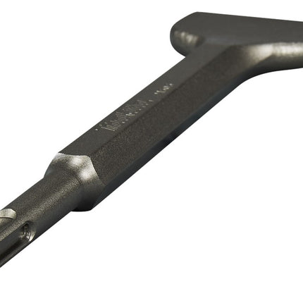Makita PLATBEITEL  50X215MM