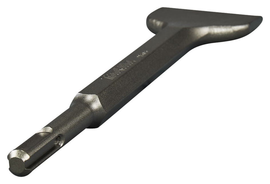 Makita PLATBEITEL  50X215MM