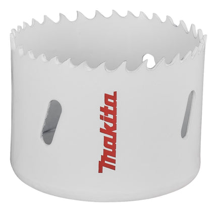 Makita Gatzaag 60mm Hout/metaal Bim Basic – D-25688