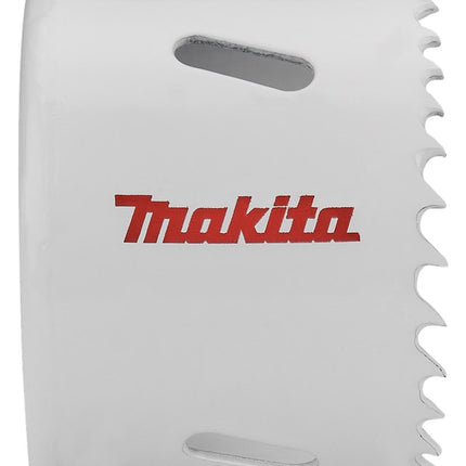 Makita Gatzaag 60mm Hout/metaal Bim Basic – D-25688
